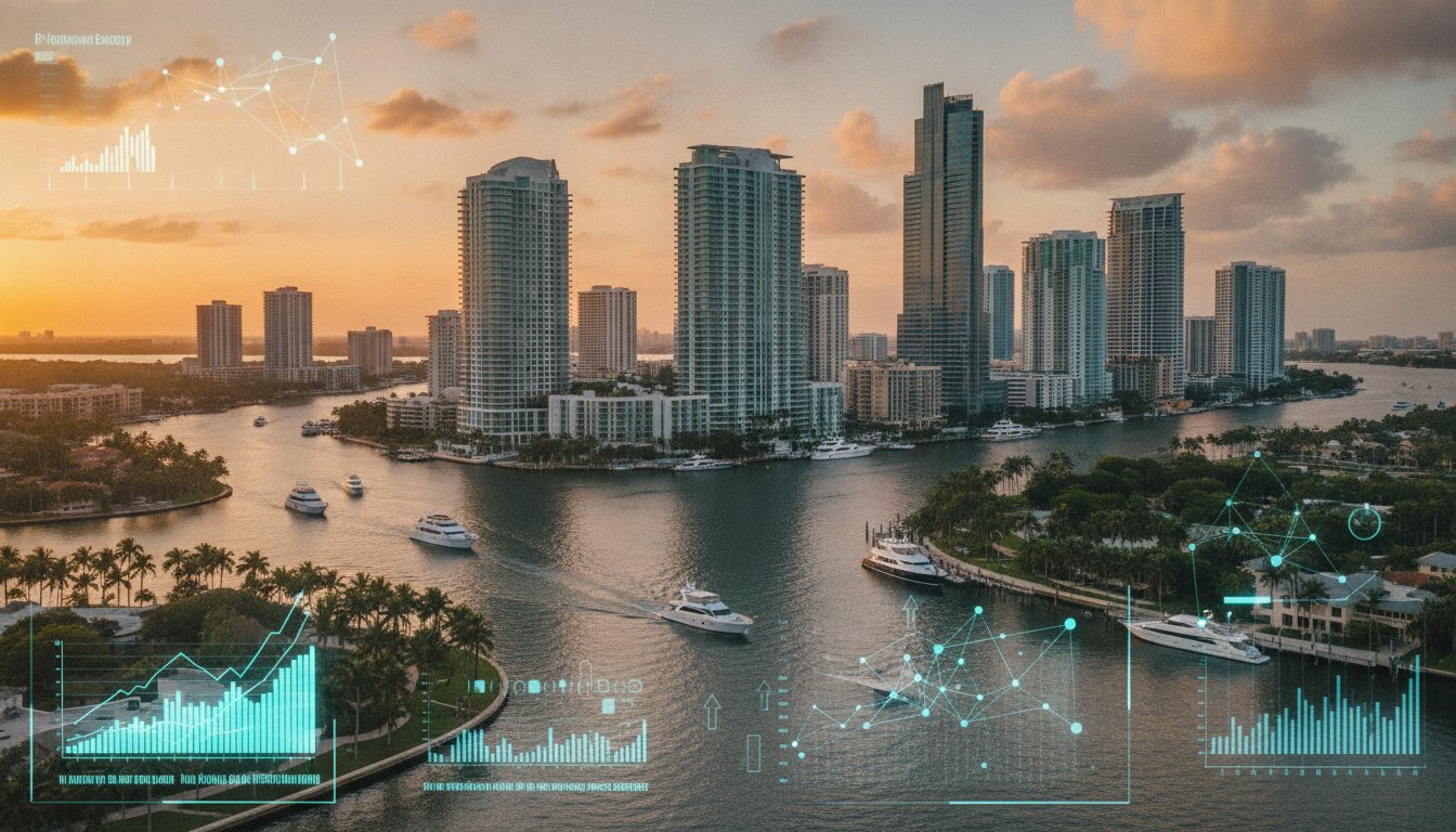 Content Marketing Strategy for Fort Lauderdale Businesses: The 2026 Growth Template