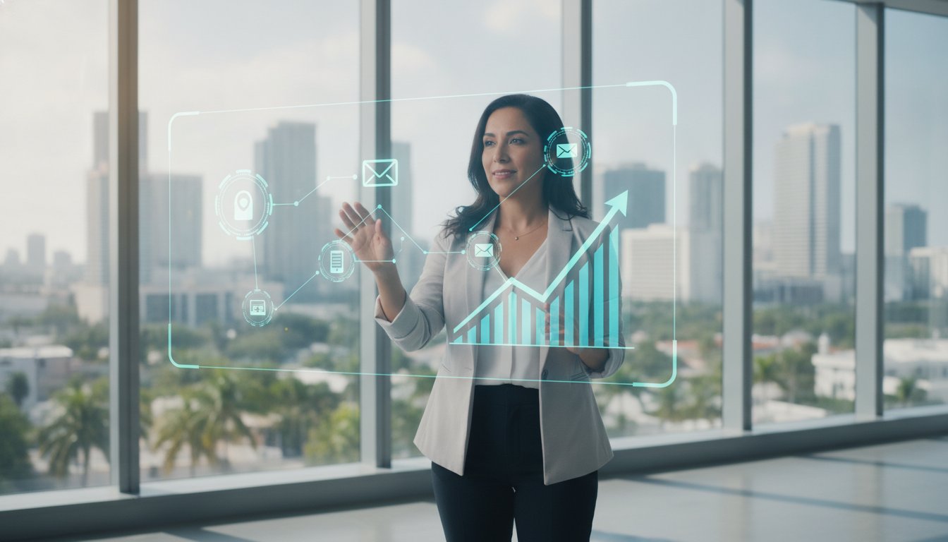 Email Marketing Automation: 2026 Small Business Guide
