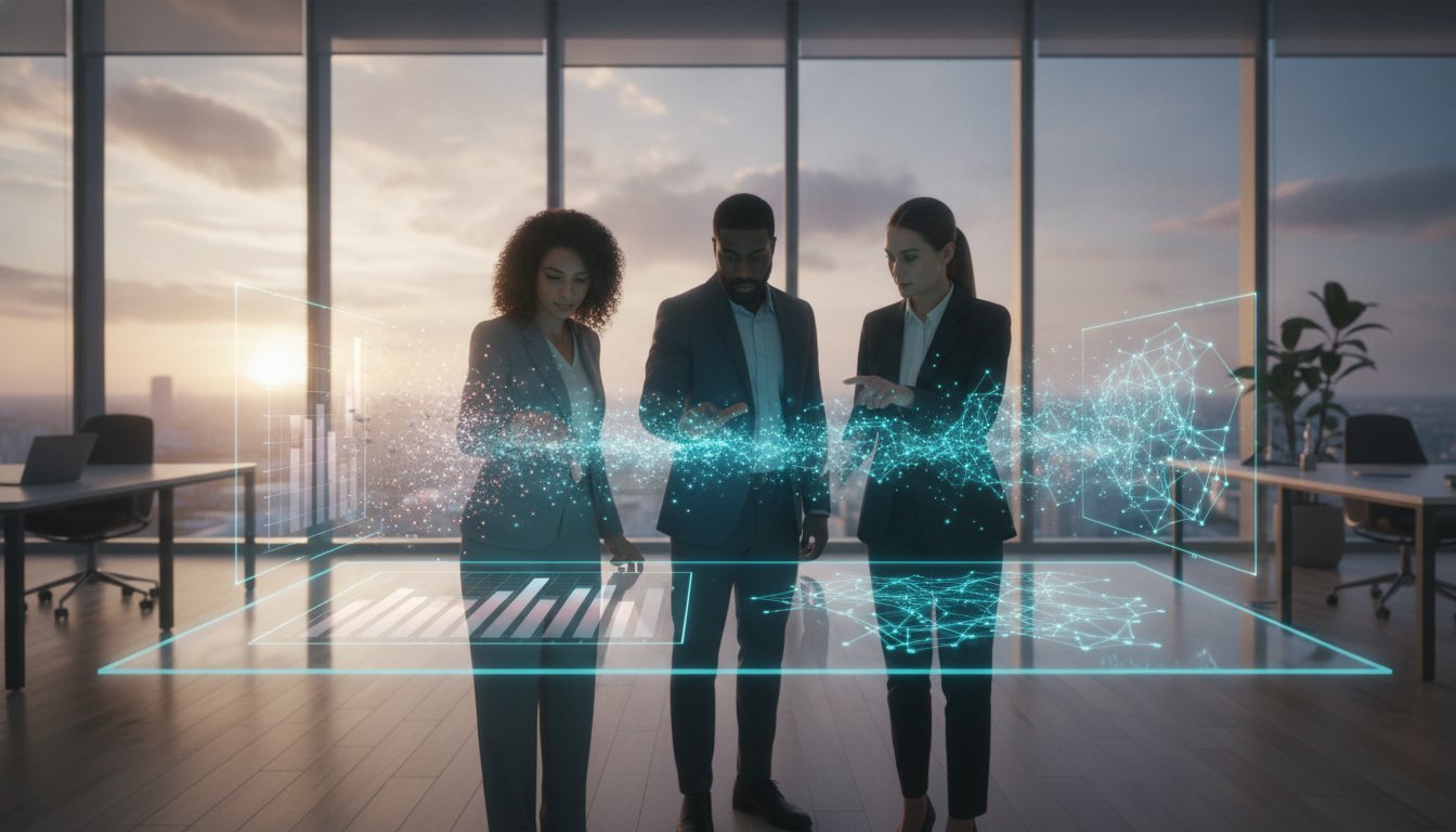 How AI Search Impacts PPC Campaigns: The 2026 Guide to Paid Visibility