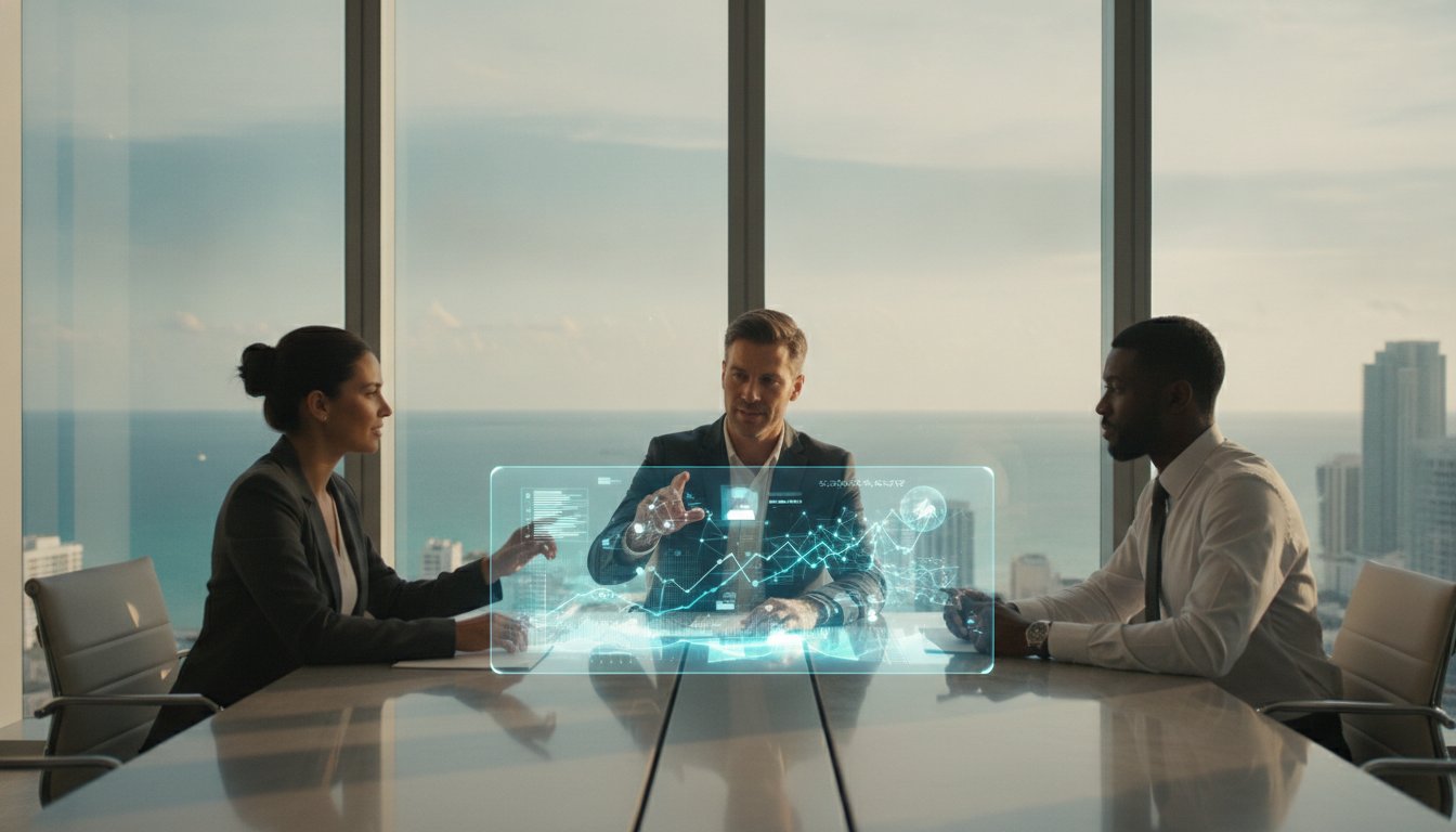 How to Choose a Digital Marketing Agency: The 2026 Business Growth Guide