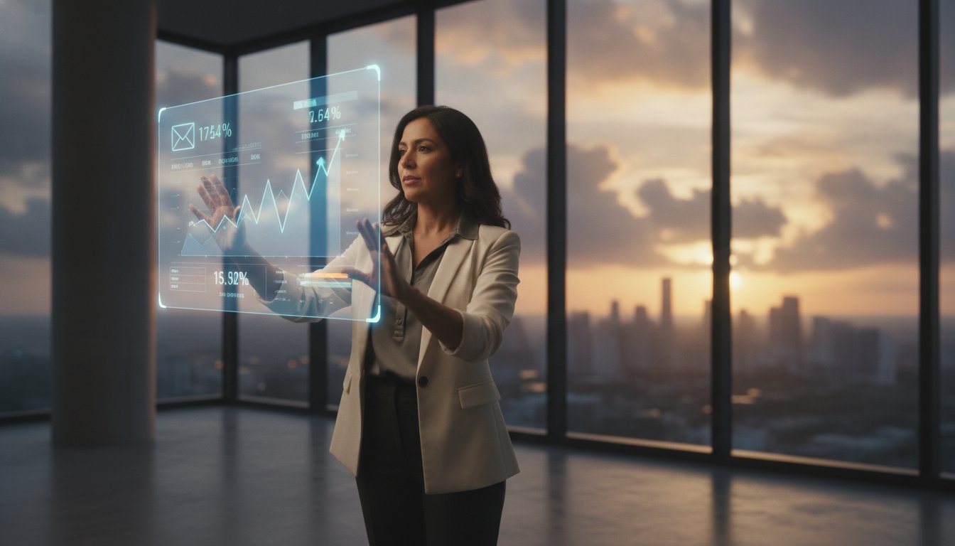 How to Improve Email Open Rates: 5 Myths Killing Your Engagement in 2026