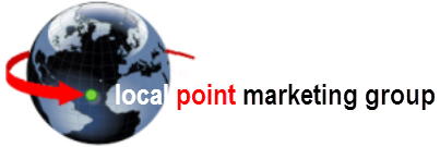 Local Point Marketing's Blog