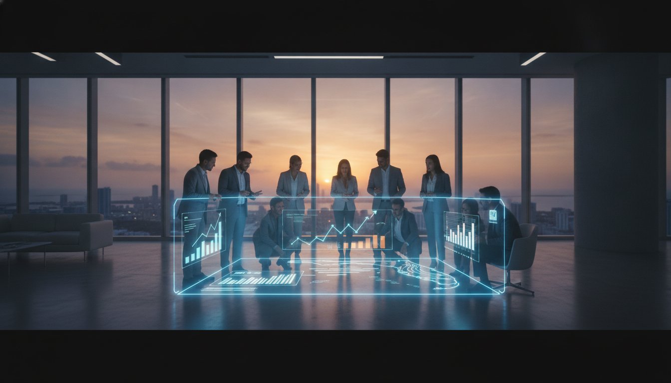 Measuring SEO Success: 2026 Analytics & Reporting Guide