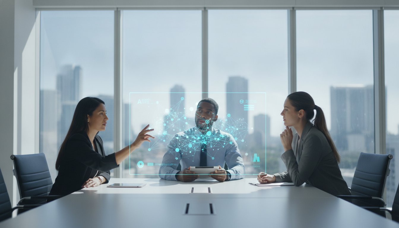 SEO Content Writing Services: The 2026 Guide to Authority and AI Visibility