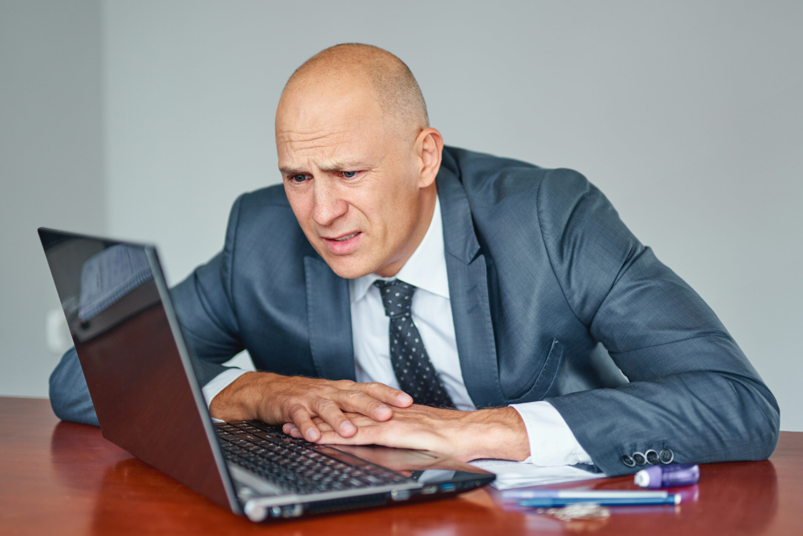Local SEO Guide for South Florida Businesses: Boost Your Online Presence