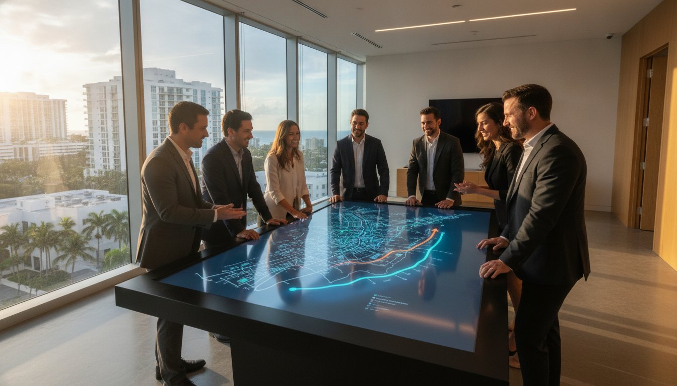 How to Choose a Boca Raton Local SEO Expert: The 2026 Buying Guide