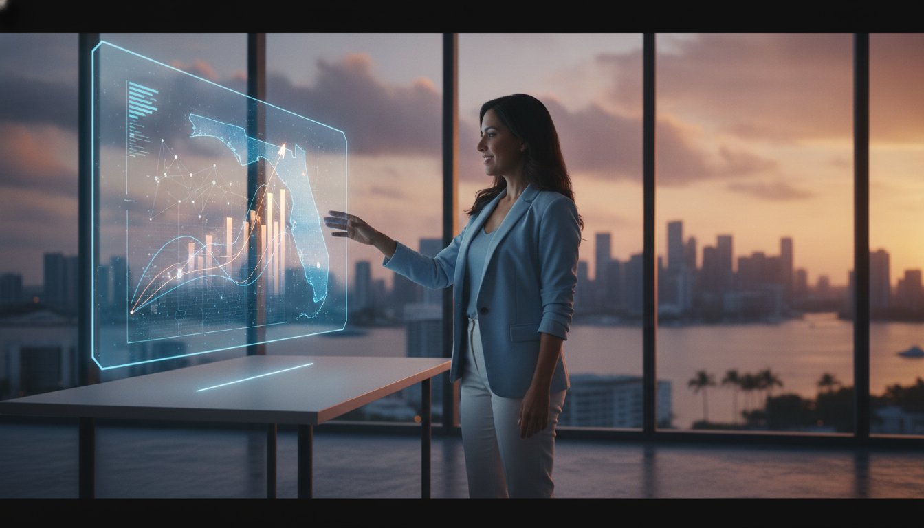 Miami SEO Services: The 2026 Guide to Dominating South Florida Search