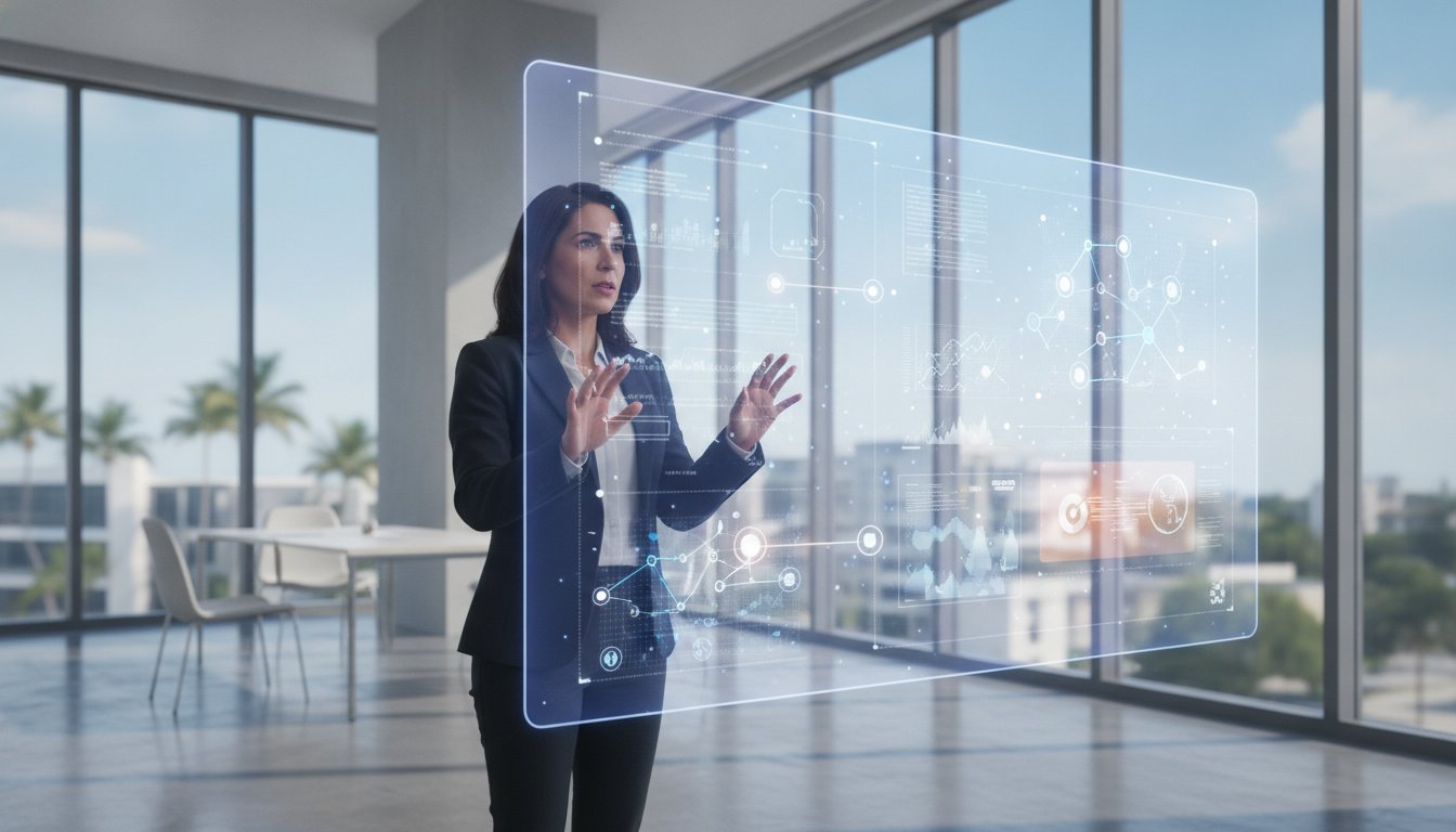 AI Content for SEO in 2026: Scaling Quality Without Losing Your Voice