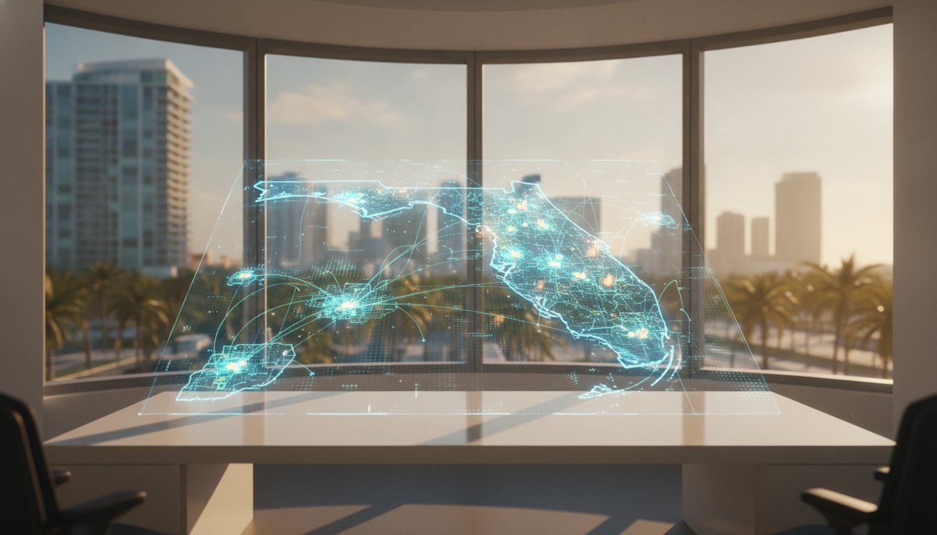 How AI Search Changes Local SEO: The 2026 Strategy for SMBs