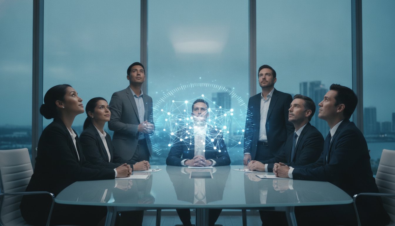 SEO Content Services 2026: Strategic Growth Guide