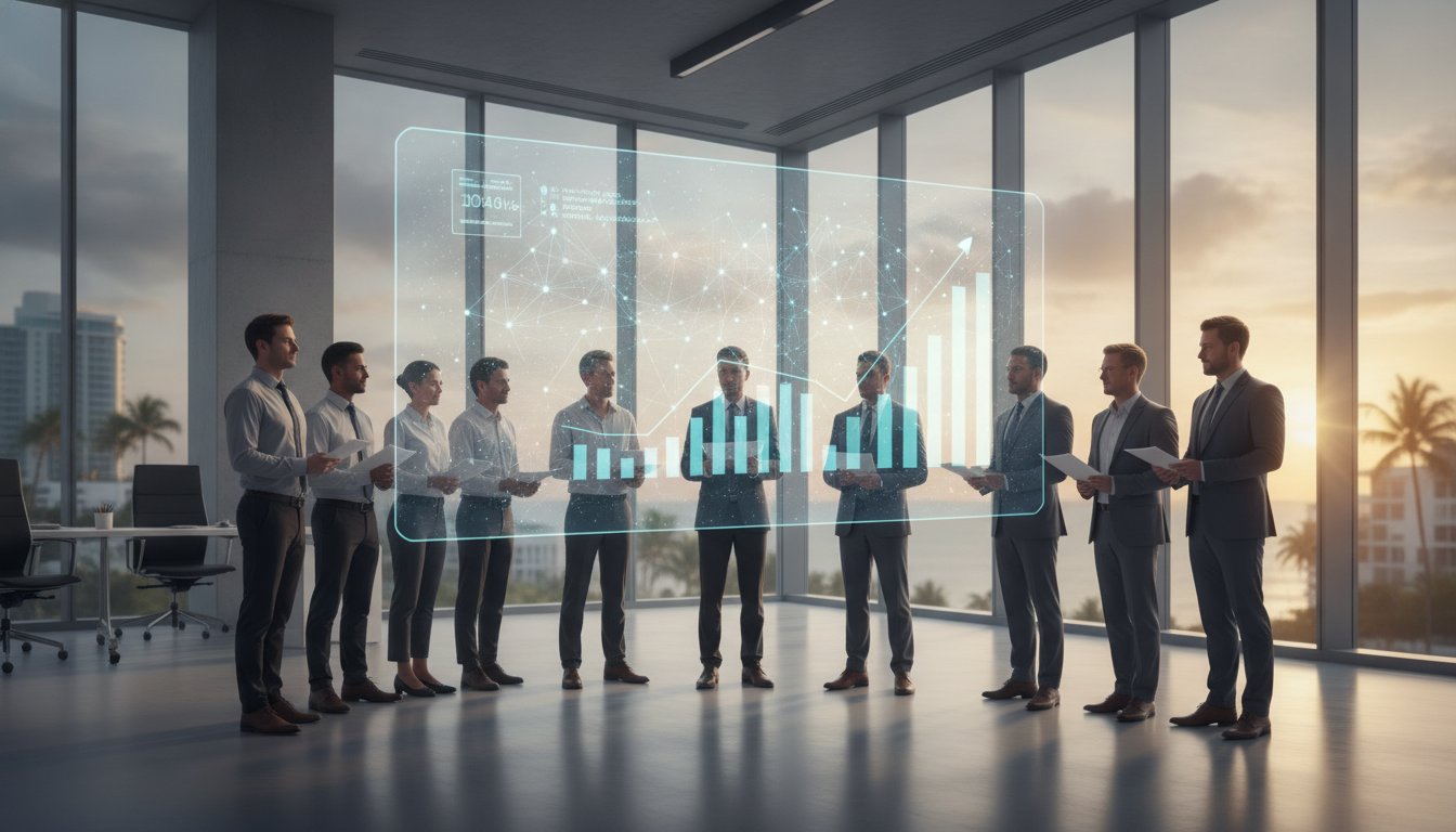 SEO Marketing Berlin: The 2026 Guide to Dominating Local Search & AI